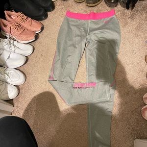 Nike Leggings